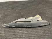 Stoßstangenhalter vorne links MERCEDES-BENZ B-CLASS Sports Tourer (W247) B 180 (247.084) A2478853102