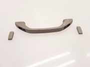 Dachgriff hinten rechts MAZDA DEMIO (DW) 1.5 16V