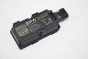 Antenne Dach BMW X5 (G05, F95) 5A81725
