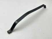 Halteband für Kraftstoffbehälter Porsche Cayenne 2 (92A) 7P5201392B