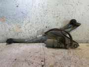 Scheibenwischermechanismus vorne DACIA DUSTER 1.5 dCi 8200619512