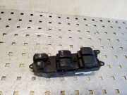 Schalter für Fensterheber links hinten Toyota RAV 4 II (A2) 8482042080