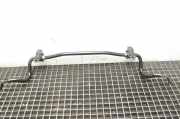 Stabilisator vorne Ford S-Max I (WA6)