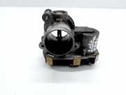 Drosselklappe OPEL ASTRA K Sports Tourer 1.5 CRDI 55505268