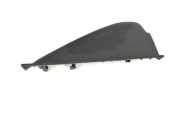 Armaturenbrett Seitenverkleidung KIA SPORTAGE (QL) 1.7 CRDi 84766-F1000