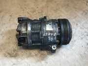 Kondensatpumpe Klimaanalge BMW 3 Coupe (E46) 330 Ci 6905643