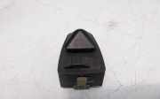 Spiegeleinstellschalter BMW 3 Coupe (E46) 320 Ci 8373692