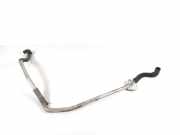 Andere Röhren MERCEDES-BENZ GLK (X204) 350 CDI 4-matic (204.992) A2048300296