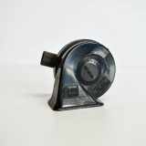 Signal links VW TOURAN (1T1, 1T2) 1.9 TDI 1K0951223