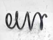 Fahrwerksfeder vorne rechts PEUGEOT BOXER Furgon 2.2 HDi 130