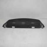 Kofferraum Ablage BMW 3 (F30, F80) 330 d 7848021