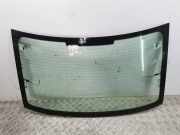 Heckscheibe Audi A6 (4F, C6)