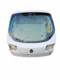 Kofferraumdeckel RENAULT LAGUNA III (BT0/1) 2.0 dCi (BT01, BT09, BT12, BT1S)
