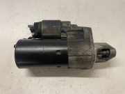 Anlasser Mercedes-Benz S-Klasse (W220) A0061510501