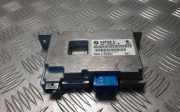 Kamerablock BMW 7 (F01, F02) 730 d 9288319