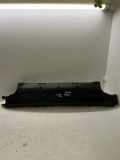 Frontstoßstangenverstärkungsschaum FORD S-MAX (WA6) 1.8 TDCi 6M21R17A780AE