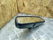 Innenspiegel BMW 3 Coupe (E92) M 913446902