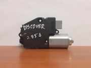 Schiebedachmotor LAND ROVER DISCOVERY SPORT (L550) 2.0 D 4x4 1741598 #2953