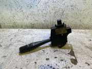 Drehknopf drehen CHRYSLER 300 M (LR) 3.5 V6 24V 04760594