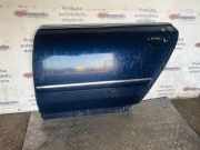 Tür hinten links AUDI A8 D2 (4D2, 4D8) S8 quattro