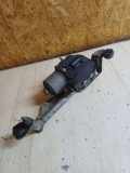 Scheibenwischermechanismus vorne VW GOLF PLUS (5M1, 521) 1.6 MultiFuel 5M0955120D