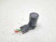 Beschleunigungssensor PEUGEOT 607 (9D, 9U) 2.2 HDI 9639945580 659001