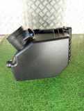 Luftfilterkasten BMW 5 (E60) M5 7839023