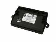 Türsteuergerät vorne links MERCEDES-BENZ CL (C216) CL 63 AMG (216.377) A2168208585