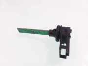 Temperatursensor VW PHAETON (3D_) 3.2 V6 4motion 4B0820539