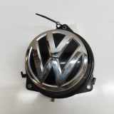 Griff zum Öffnen des Kofferraums VW POLO (AW1, BZ1, AE1) 2.0 GTI 5G9827469D