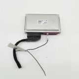 Kamerablock VW TOUAREG (CR7) 3.0 TSI 4motion 4KE907107AQ 4N0907107G