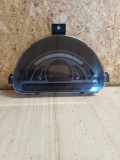 Kombiinstrument CITROËN C3 Pluriel (HB_) 1.6 P9652008080