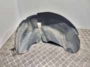 Radhaus rechts hinten Nissan Note (E11) 767489U00A