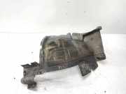 Innenkotflügel vorne links BMW X5 (F15, F85) xDrive 30 d 7291197