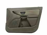 Türpolster hinten rechts VOLVO XC90 I D5 AWD 3181360 39995422