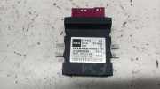 Kraftstoffpumpensteuerung (EKPS) BMW 3 Touring (F31) 330 d xDrive 7371832