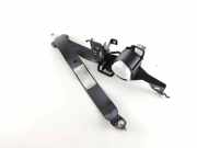 Sicherheitsgurt hinten rechts SUBARU FORESTER (SJ) 2.0 XT AWD (SJG) 0642032 1208201612