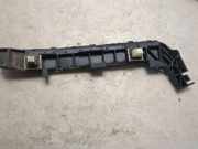 Stoßstangenhalter hinten rechts HONDA CIVIC VIII Hatchback (FN, FK) Type R (FN2) NF12H0F