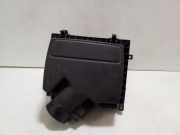 Luftfilterkasten FORD GALAXY III (CK) 2.0 TDCi DS739643KA