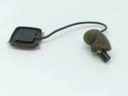 Antenne MERCEDES-BENZ SLK (R171) 350 (171.456) A1718201375