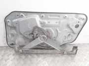 Fensterheber links vorne Volvo S40 II (544) 0599822