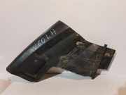 Stoßstangenhalter vorne links