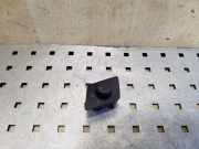 Spiegeleinstellschalter VW POLO (9N_) 1.9 TDI