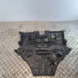 Motorabdeckung Mercedes-Benz C-Klasse (W204) A2045240505