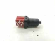 Sensor für Gaspedalstellung Citroen C8 (E) 24885