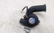 Heizgebläsemotor MERCEDES-BENZ S (W221) S 350 BlueTec (221.026, 221.126) A2218380306