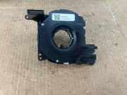 LENKWINKELSENSOR AIRBAGSCHLEIFRING WICKELFEDER FORD FOCUS III Sedan 1.5 TDCi AND761002C