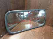 Trennwand zwischen Kabine und Laderaum VW CRAFTER 30-50 Furgon (2E_) 2.5 TDI 43r000470