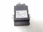 Andere Steuergeräte BMW X3 (E83) 2.0 d 6766003