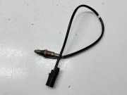 Sauerstoffsensor (Lambdasensor) VW JETTA Mk7 1.4 TSI 04E906262